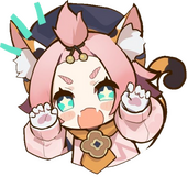 Catto