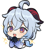 TOHRUU